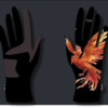 Fusion phœnix