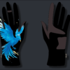 Fusion phœnix