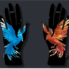 Fusion phœnix