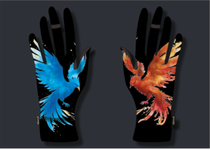 Fusion phœnix