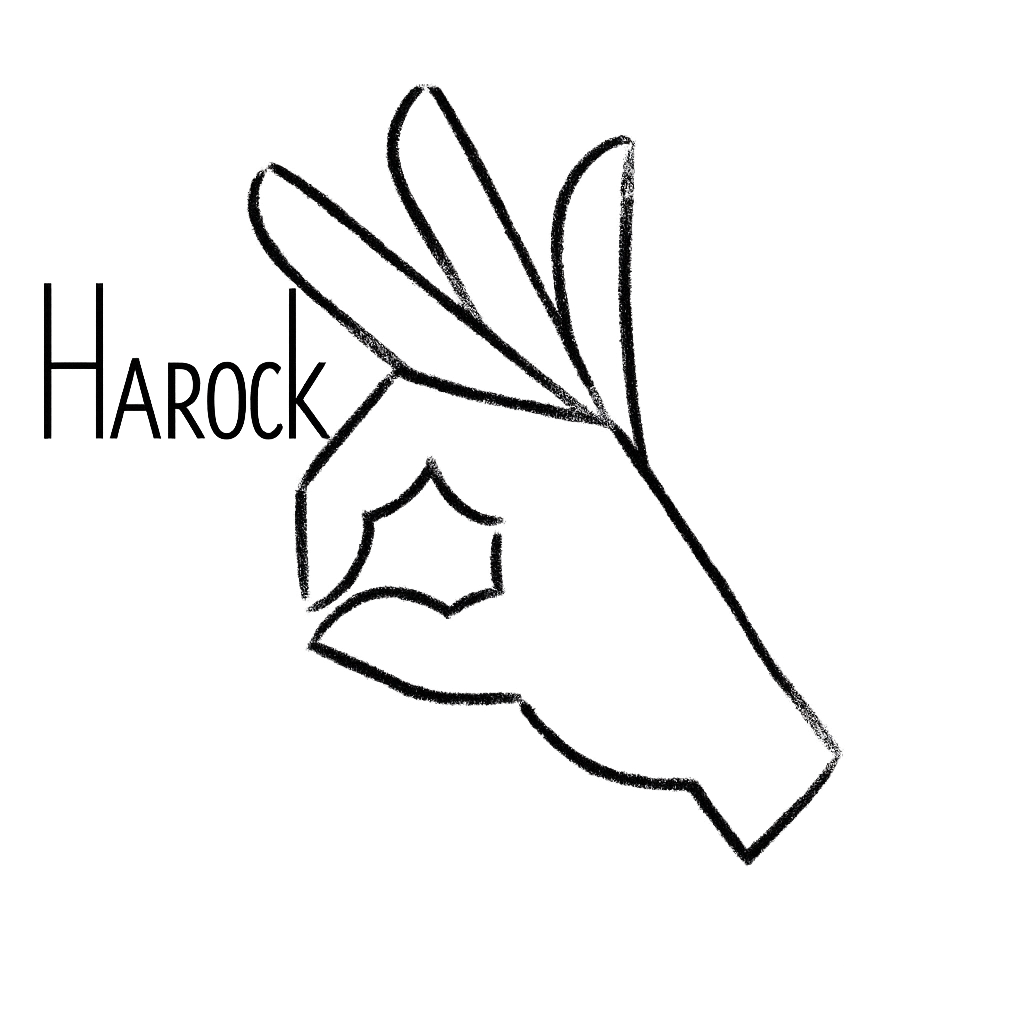 harock.fr